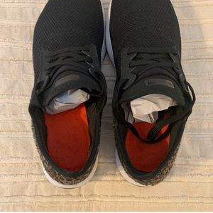 New Balance Fuel ore Nergize sneakers